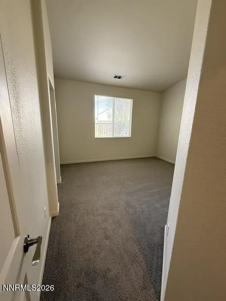9040 Rising Moon Reno NV 89506