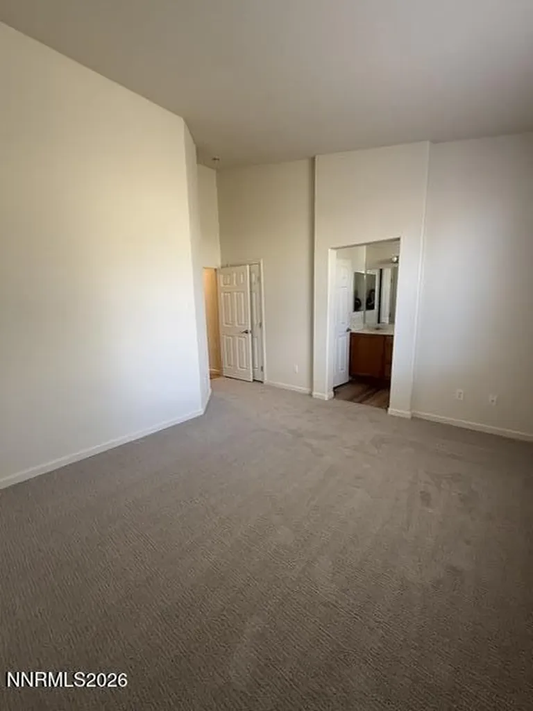 9040 Rising Moon Reno NV 89506
