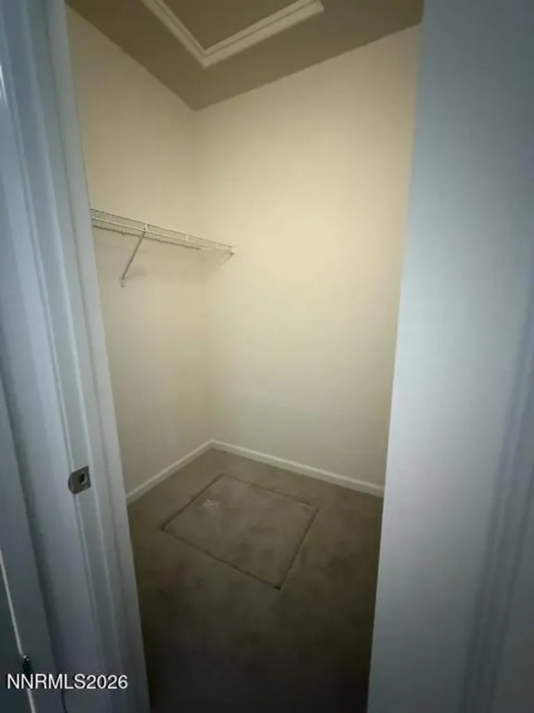 9040 Rising Moon Reno NV 89506