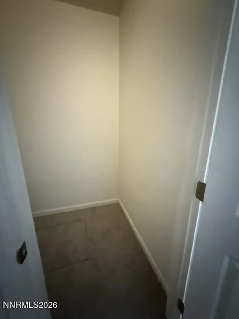 9040 Rising Moon Reno NV 89506