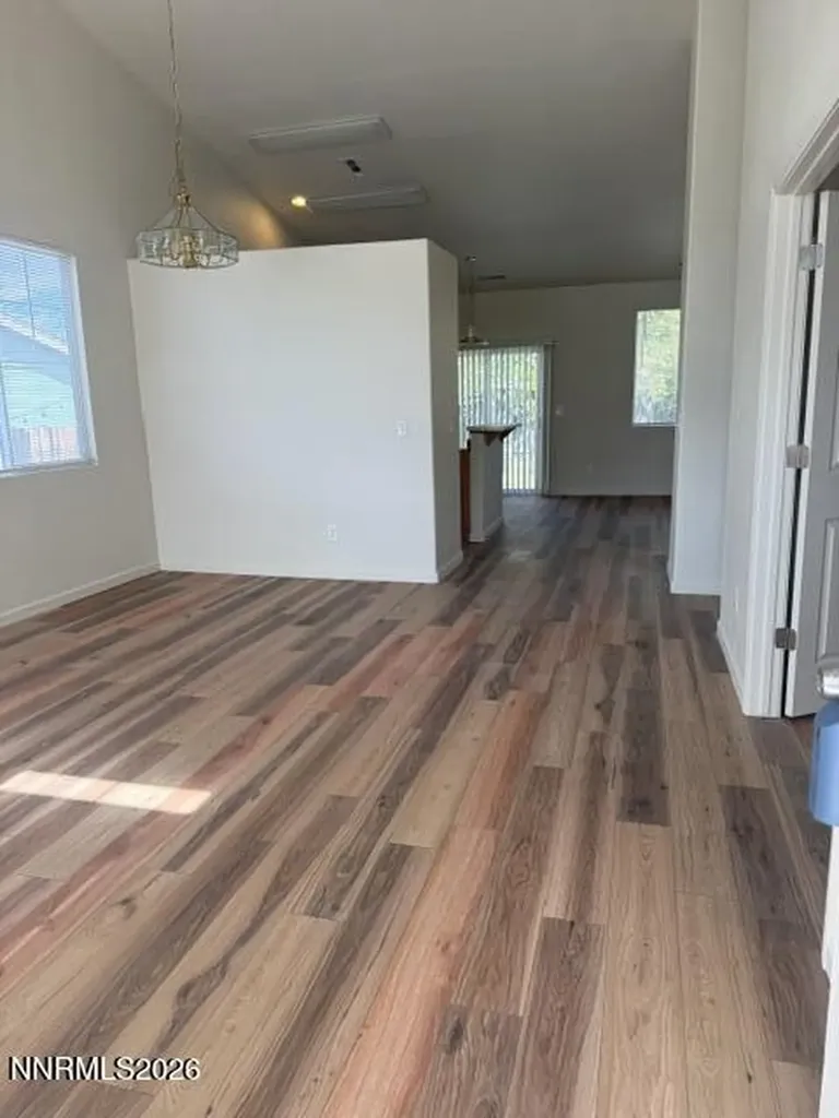 9040 Rising Moon Reno NV 89506