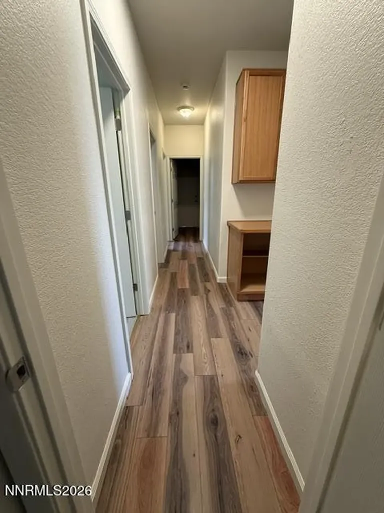 9040 Rising Moon Reno NV 89506