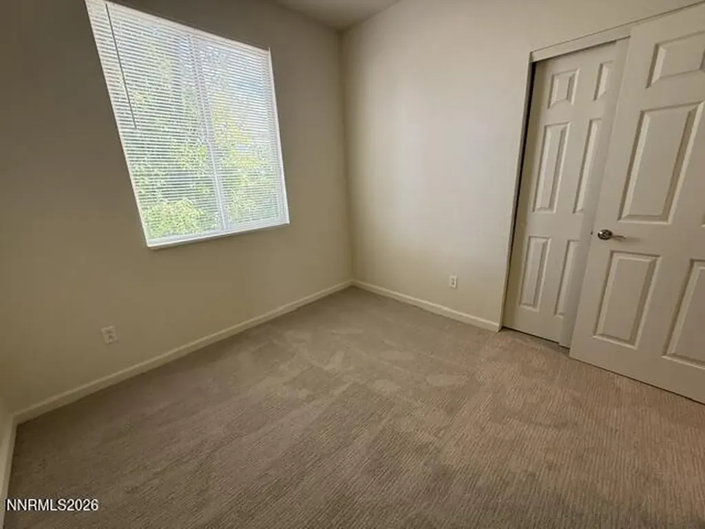 9040 Rising Moon Reno NV 89506