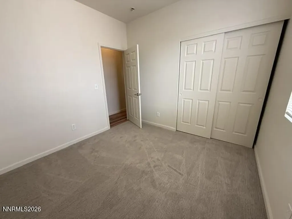 9040 Rising Moon Reno NV 89506