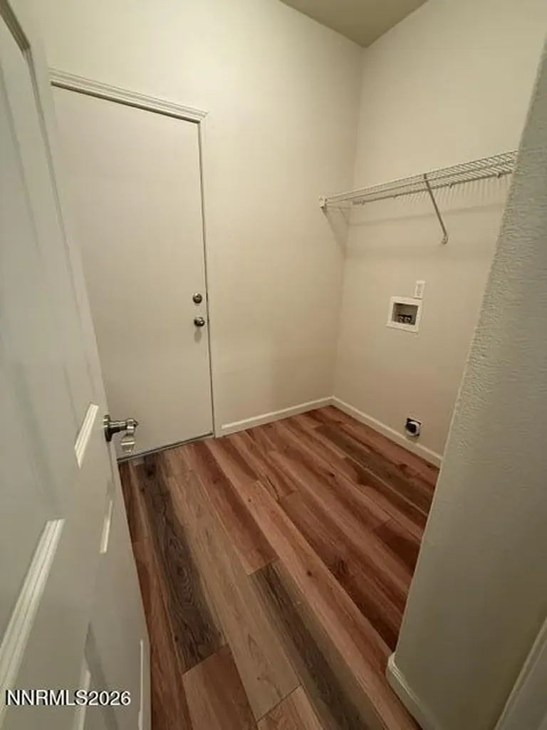9040 Rising Moon Reno NV 89506