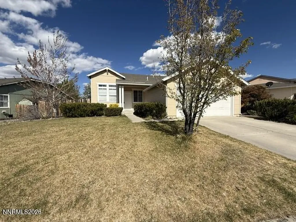 9040 Rising Moon Reno NV 89506