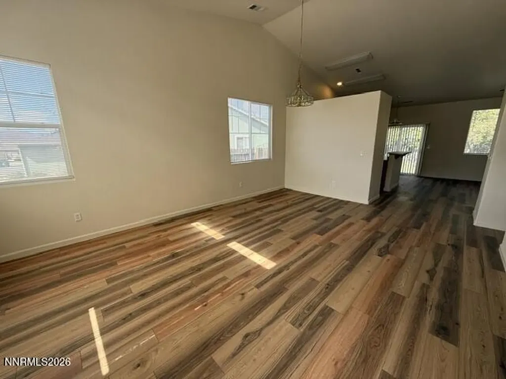 9040 Rising Moon Reno NV 89506