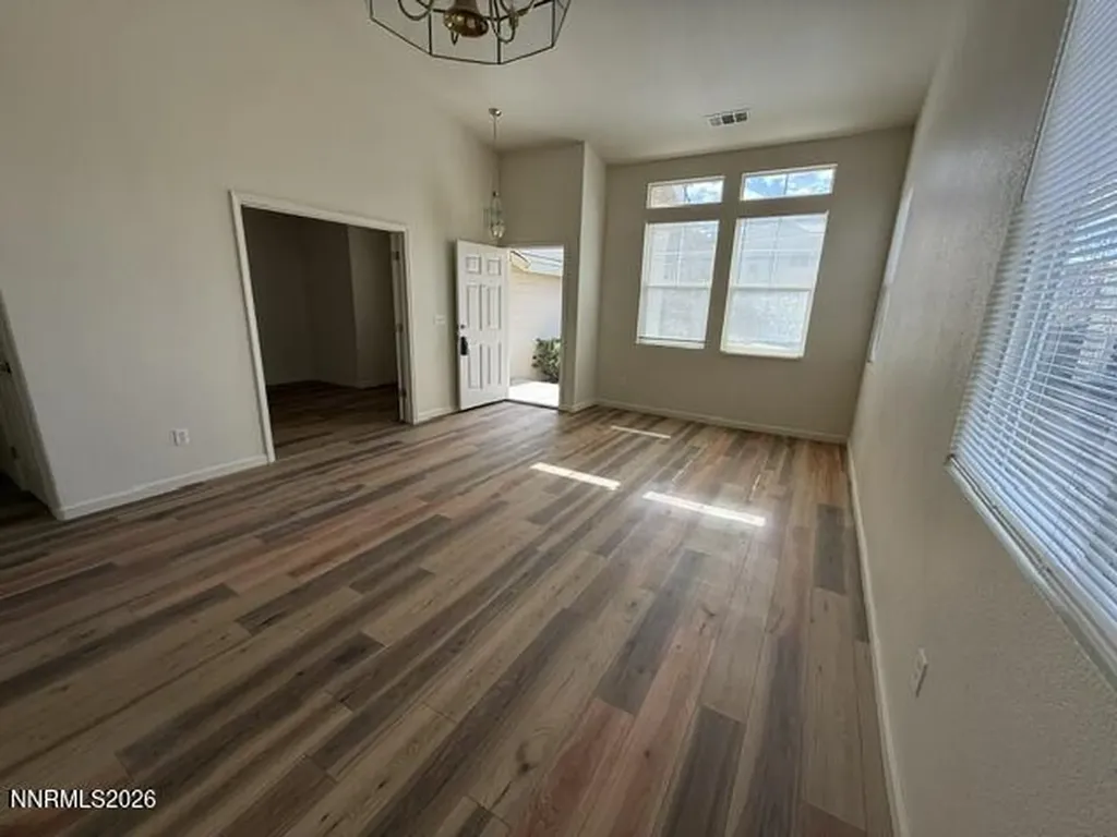 9040 Rising Moon Reno NV 89506