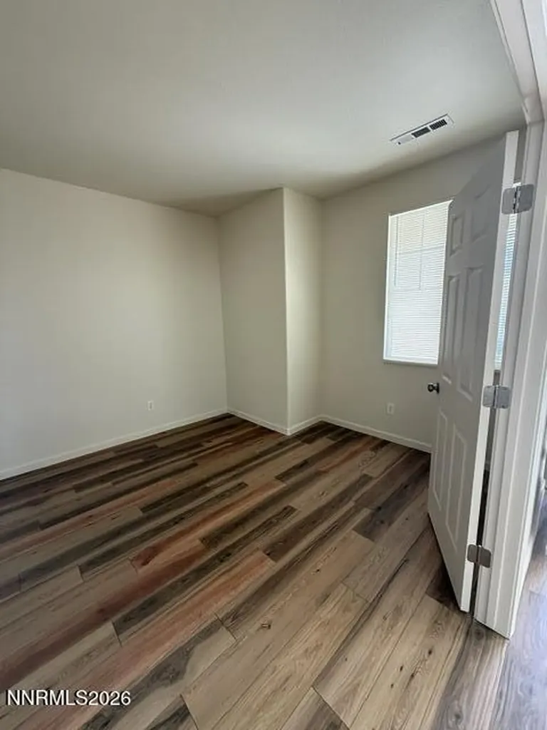 9040 Rising Moon Reno NV 89506