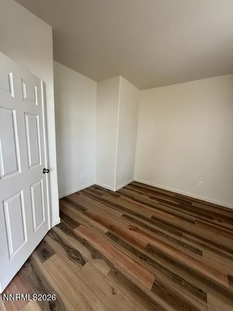 9040 Rising Moon Reno NV 89506