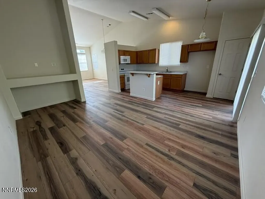 9040 Rising Moon Reno NV 89506