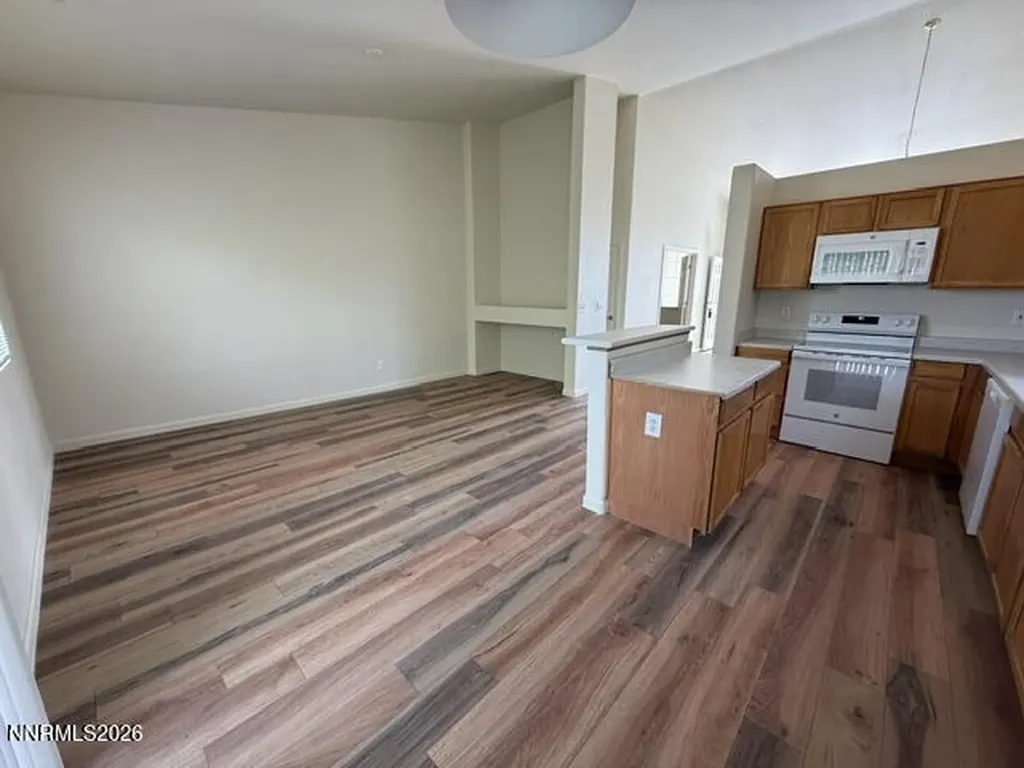 9040 Rising Moon Reno NV 89506