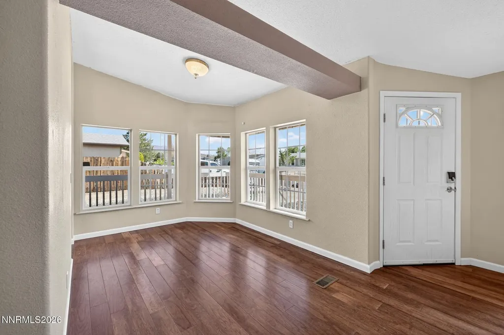 172 Rose Peak Dayton NV 89403