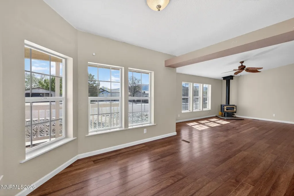 172 Rose Peak Dayton NV 89403