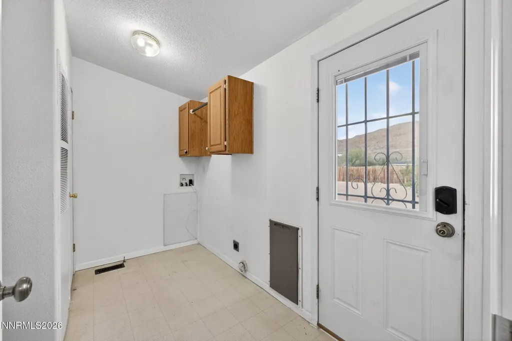 172 Rose Peak Dayton NV 89403