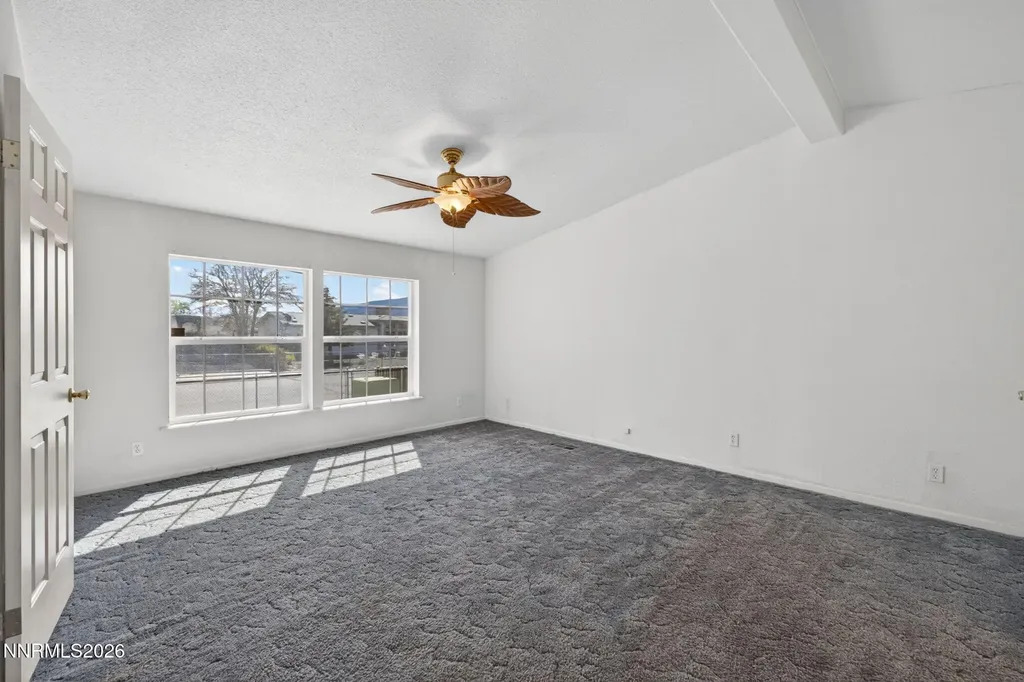 172 Rose Peak Dayton NV 89403
