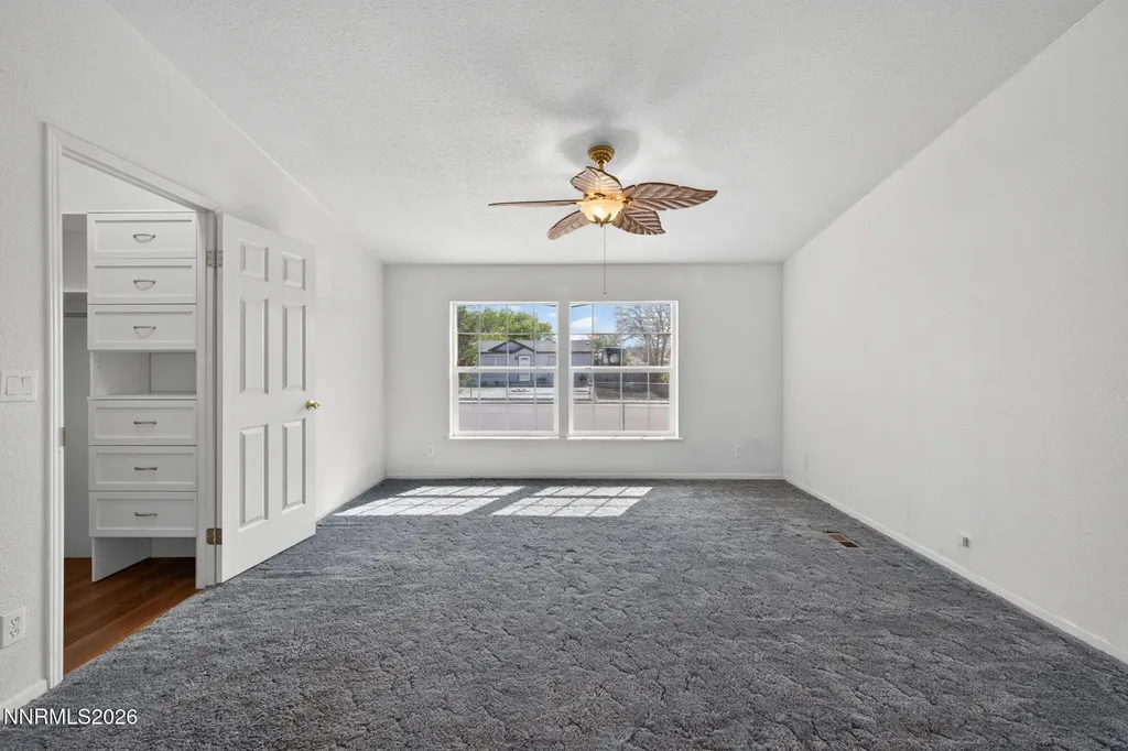 172 Rose Peak Dayton NV 89403