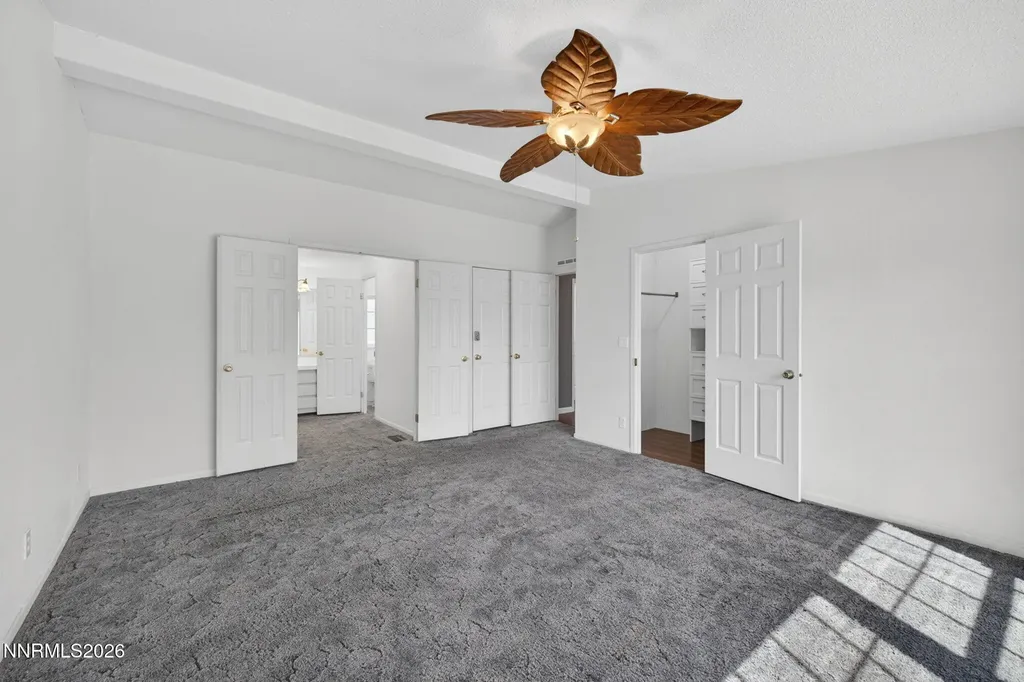 172 Rose Peak Dayton NV 89403