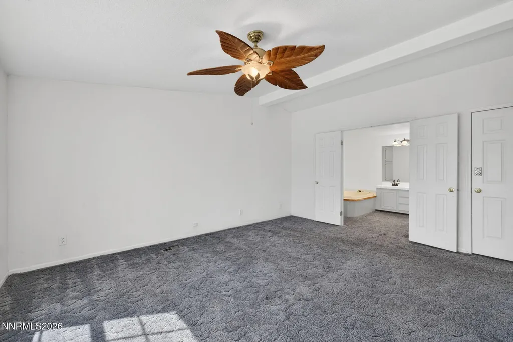 172 Rose Peak Dayton NV 89403