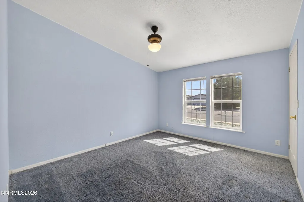 172 Rose Peak Dayton NV 89403