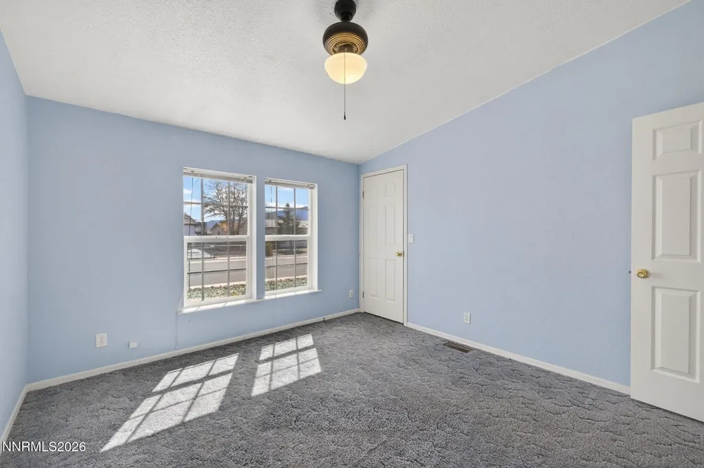 172 Rose Peak Dayton NV 89403