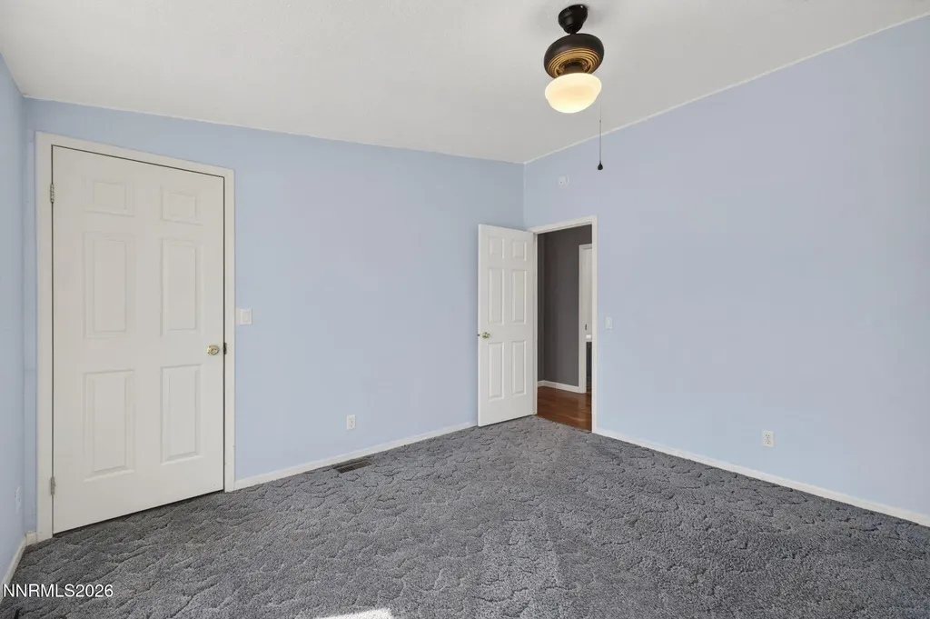 172 Rose Peak Dayton NV 89403