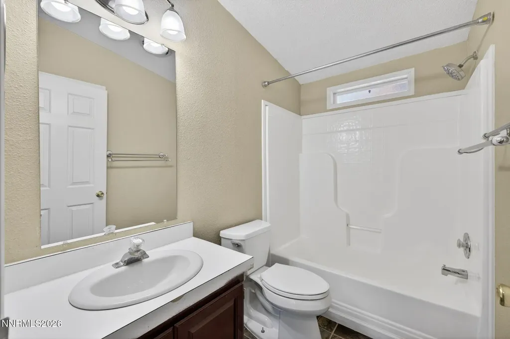 172 Rose Peak Dayton NV 89403