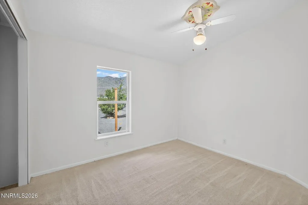 172 Rose Peak Dayton NV 89403