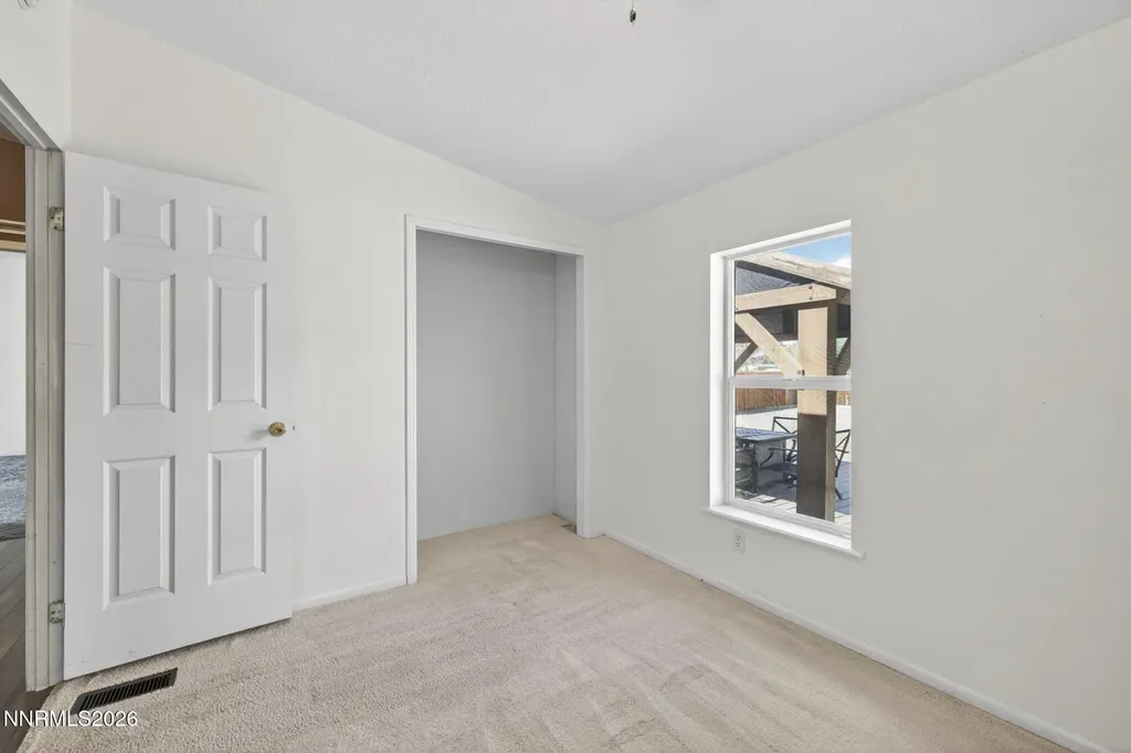 172 Rose Peak Dayton NV 89403