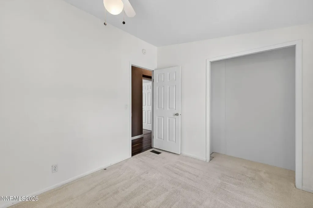 172 Rose Peak Dayton NV 89403