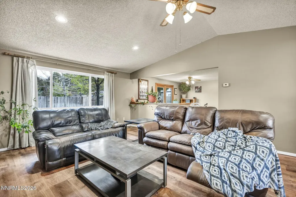 4155 Eastlake Washoe Valley NV 89704