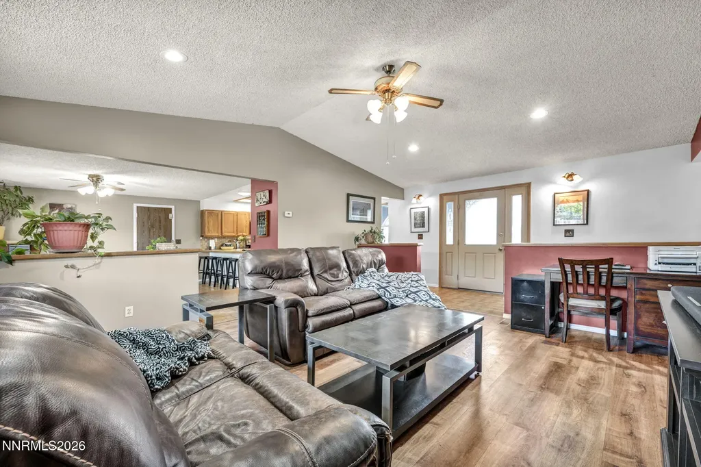 4155 Eastlake Washoe Valley NV 89704