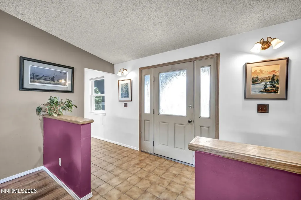4155 Eastlake Washoe Valley NV 89704