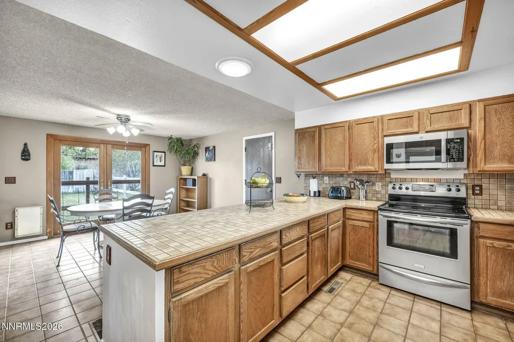 4155 Eastlake Washoe Valley NV 89704