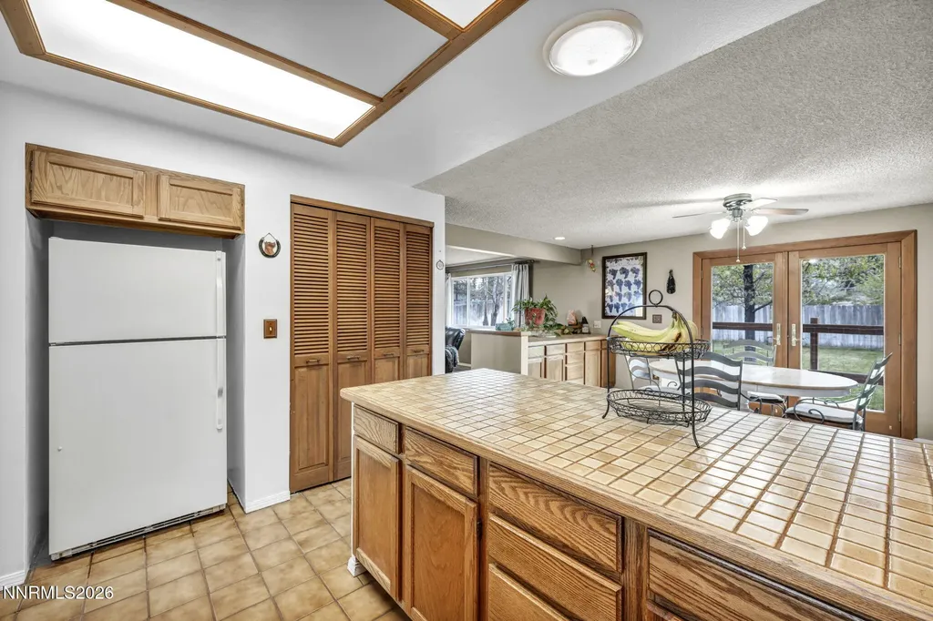 4155 Eastlake Washoe Valley NV 89704