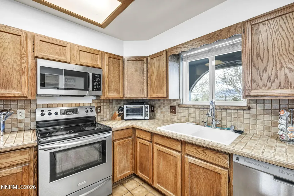 4155 Eastlake Washoe Valley NV 89704