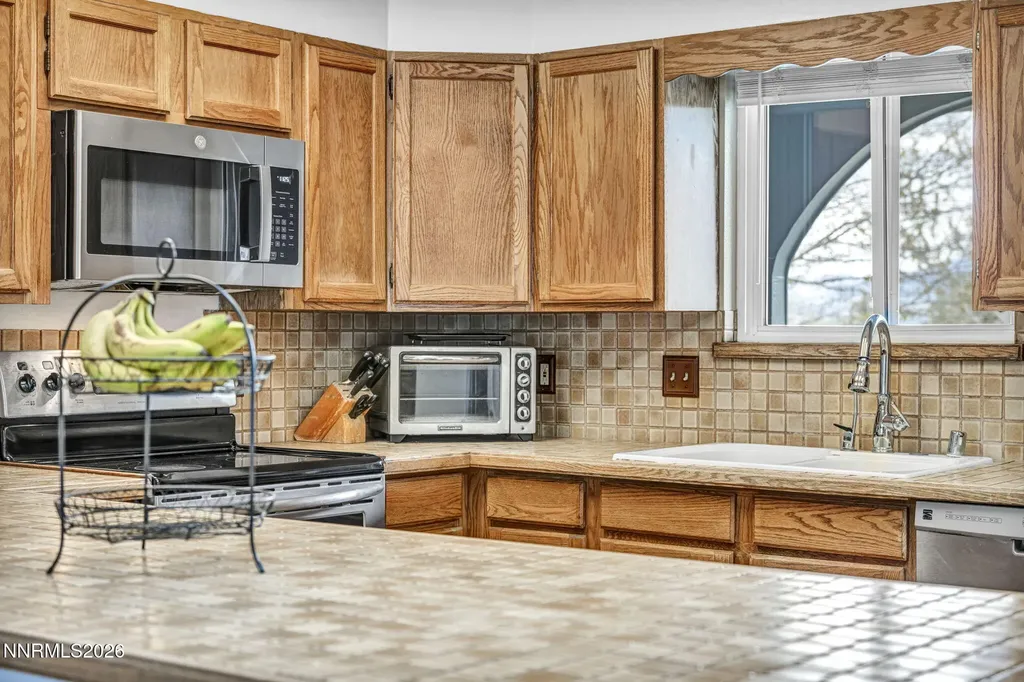 4155 Eastlake Washoe Valley NV 89704