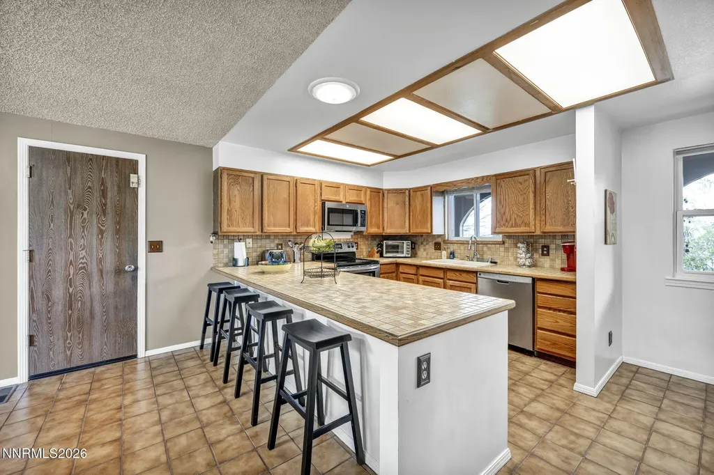 4155 Eastlake Washoe Valley NV 89704