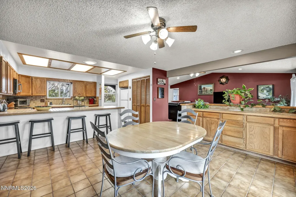 4155 Eastlake Washoe Valley NV 89704