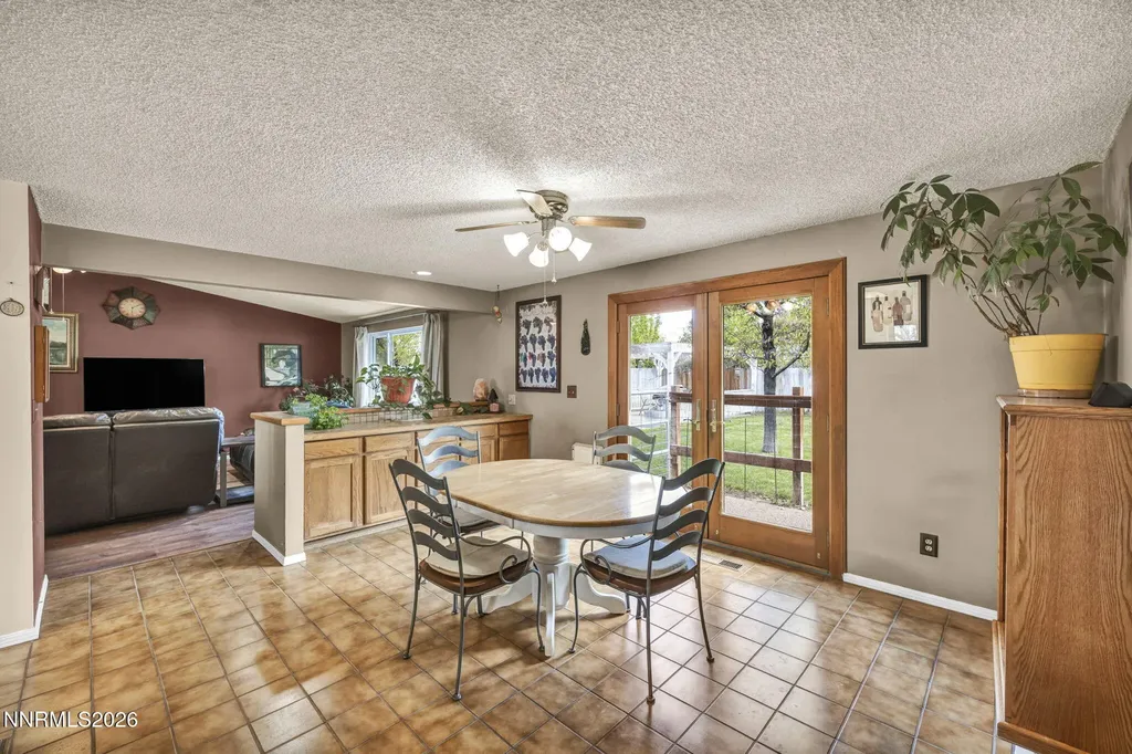4155 Eastlake Washoe Valley NV 89704