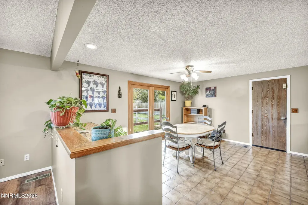 4155 Eastlake Washoe Valley NV 89704