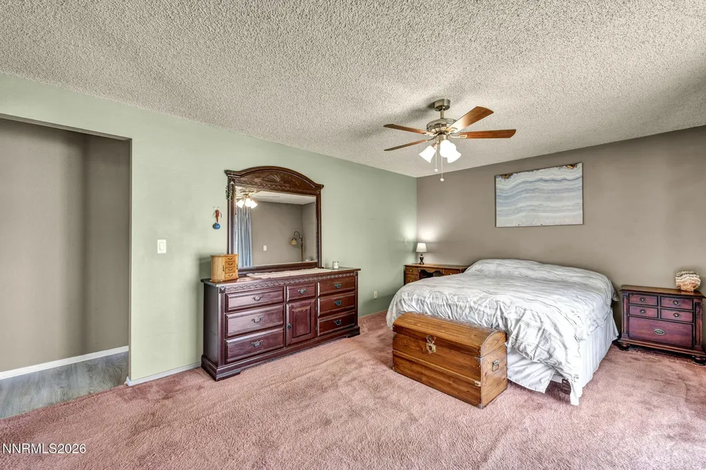 4155 Eastlake Washoe Valley NV 89704