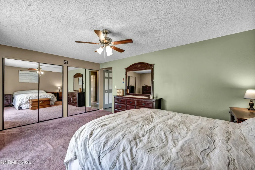4155 Eastlake Washoe Valley NV 89704