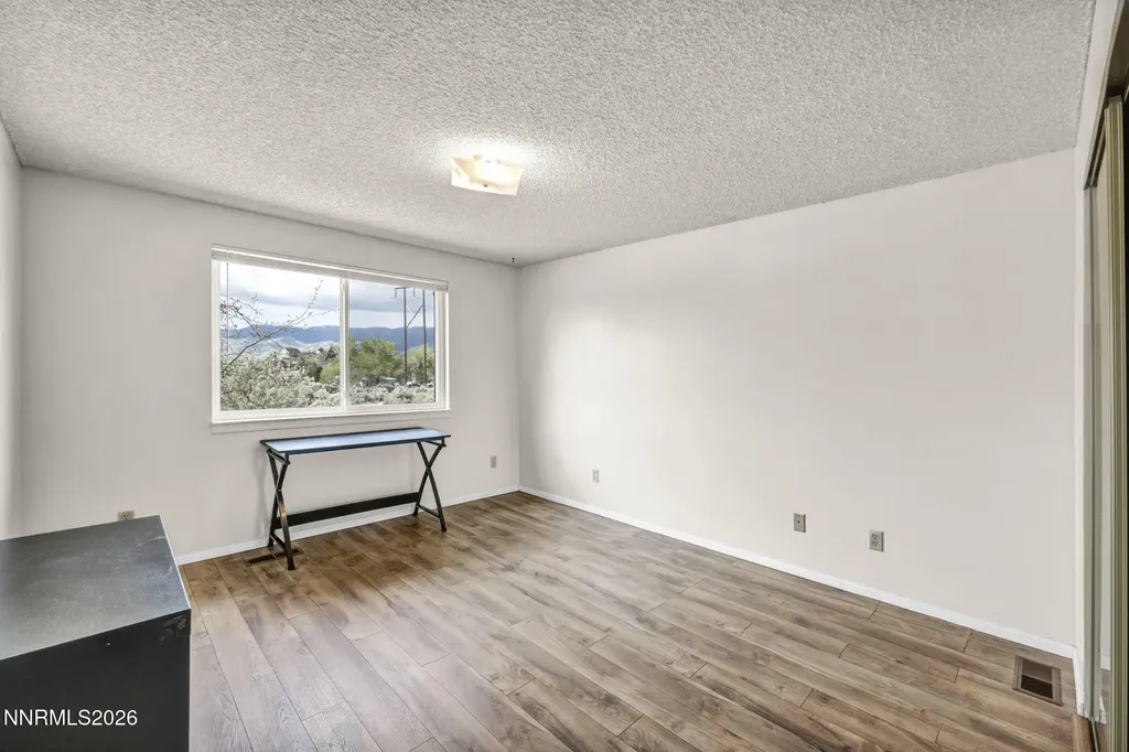 4155 Eastlake Washoe Valley NV 89704