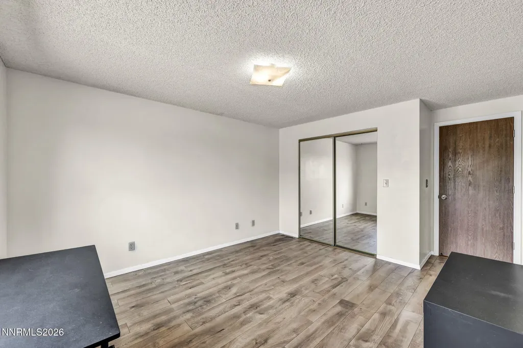 4155 Eastlake Washoe Valley NV 89704
