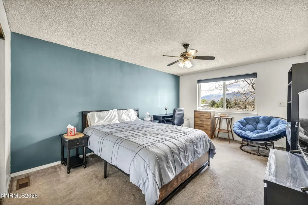 4155 Eastlake Washoe Valley NV 89704