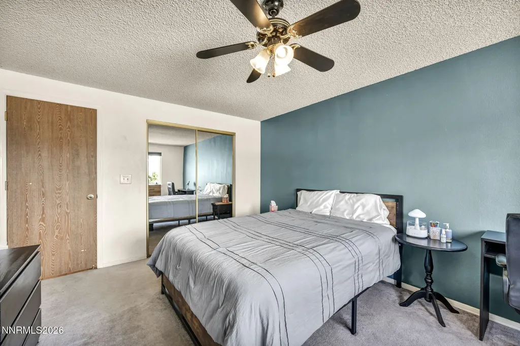 4155 Eastlake Washoe Valley NV 89704