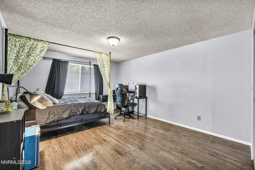 4155 Eastlake Washoe Valley NV 89704