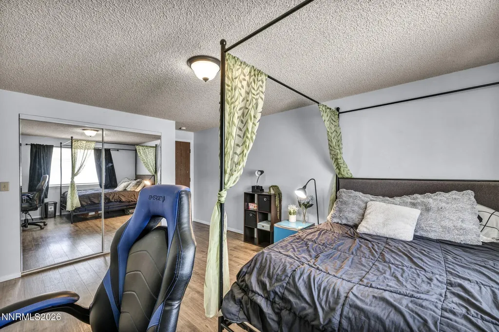 4155 Eastlake Washoe Valley NV 89704