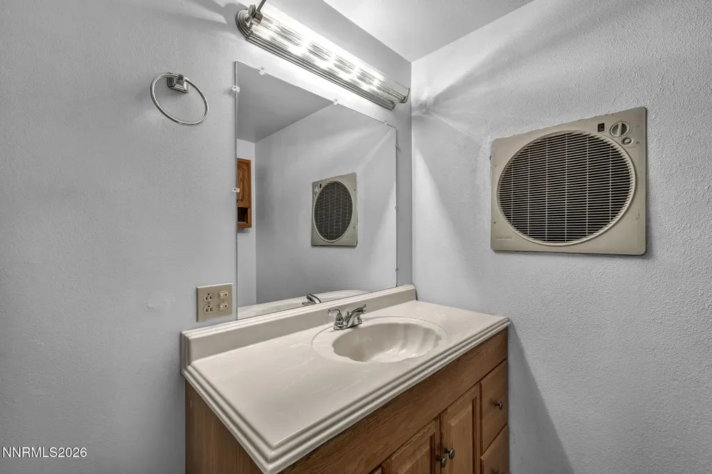 4155 Eastlake Washoe Valley NV 89704